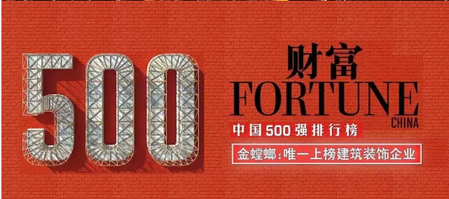 欧博·(allbet)官方网站