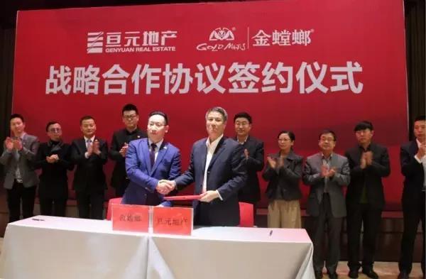 欧博·(allbet)官方网站