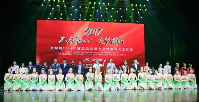 欧博·(allbet)官方网站