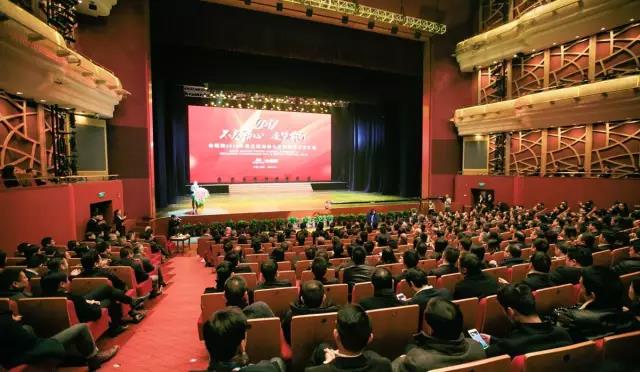 欧博·(allbet)官方网站