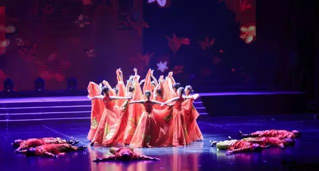 欧博·(allbet)官方网站