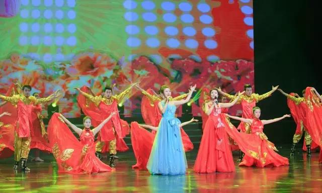 欧博·(allbet)官方网站