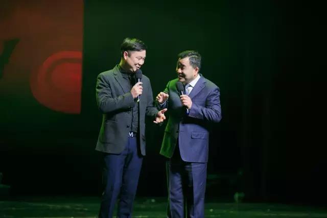 欧博·(allbet)官方网站