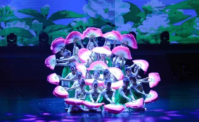 欧博·(allbet)官方网站