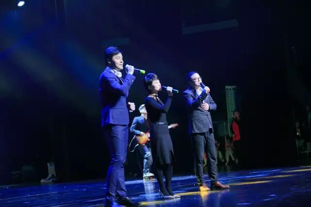 欧博·(allbet)官方网站