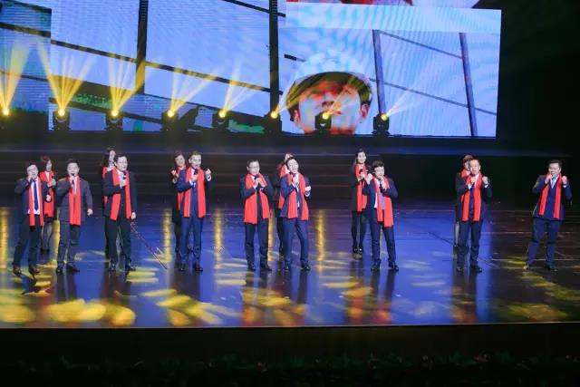 欧博·(allbet)官方网站