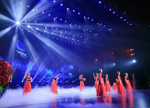 欧博·(allbet)官方网站