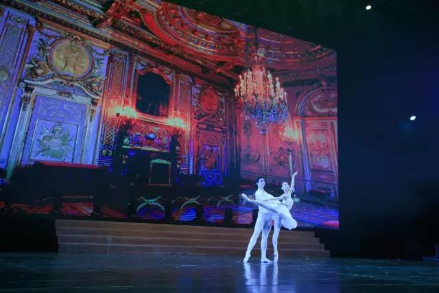 欧博·(allbet)官方网站