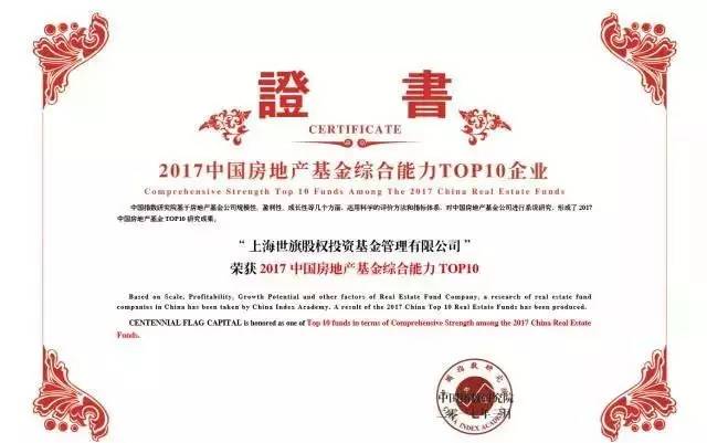 欧博·(allbet)官方网站