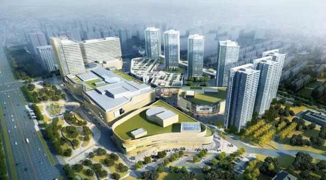 欧博·(allbet)官方网站