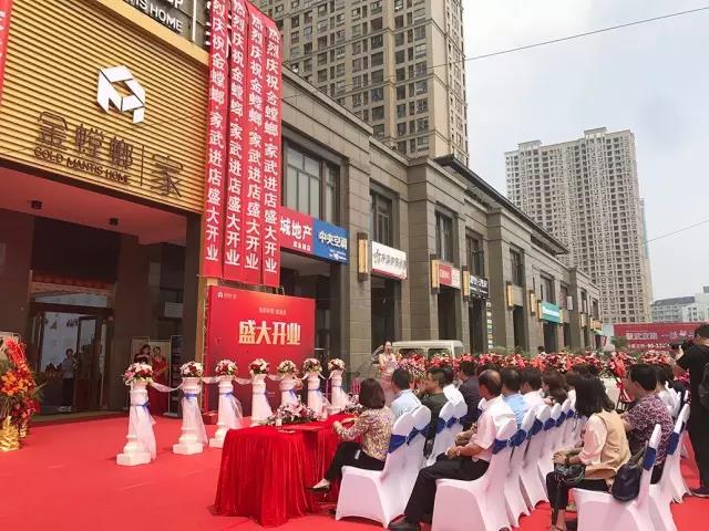 欧博·(allbet)官方网站