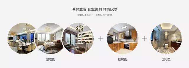 欧博·(allbet)官方网站