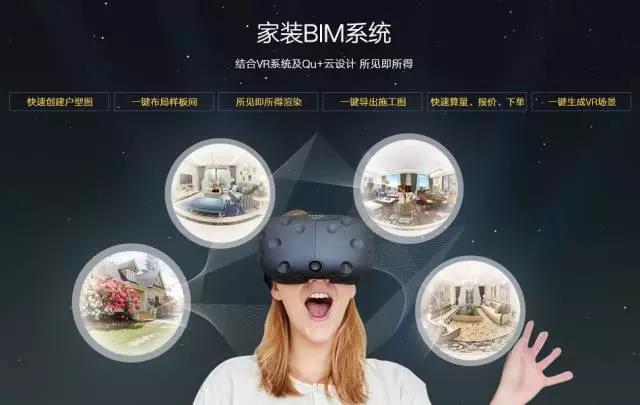 欧博·(allbet)官方网站