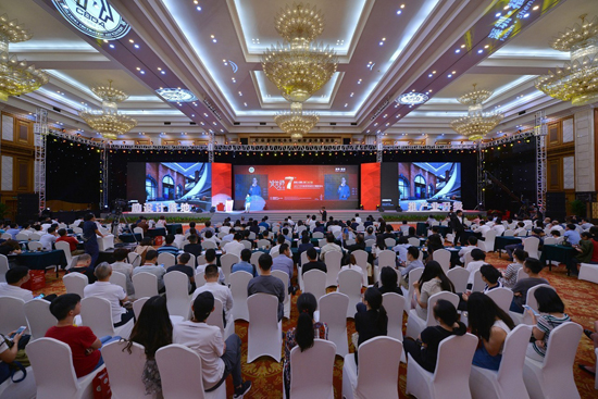 欧博·(allbet)官方网站