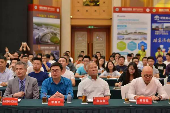 欧博·(allbet)官方网站