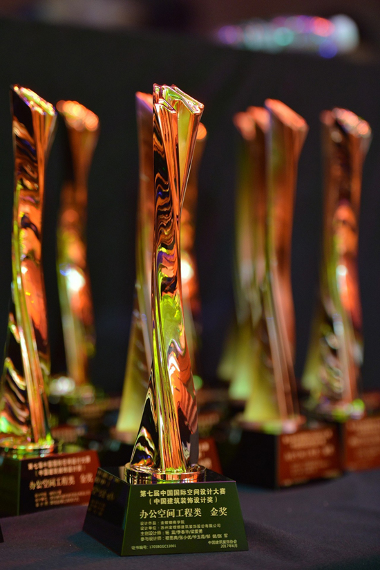 欧博·(allbet)官方网站