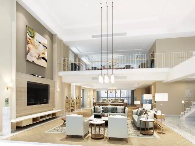 欧博·(allbet)官方网站