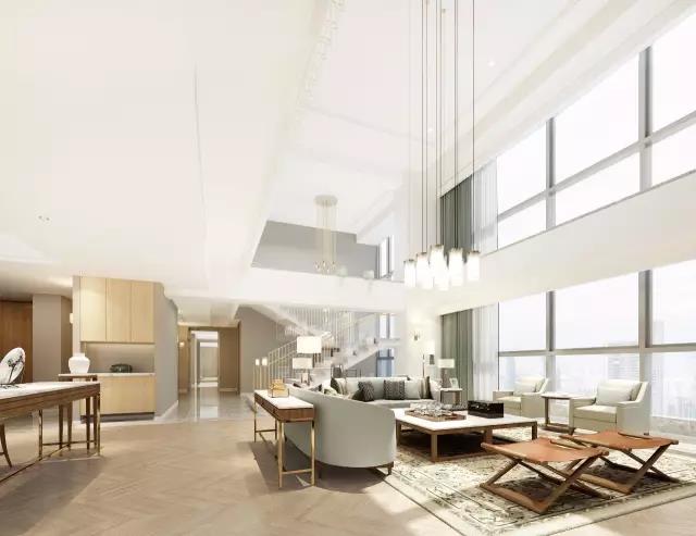 欧博·(allbet)官方网站