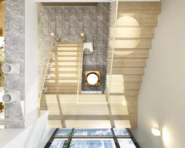 欧博·(allbet)官方网站