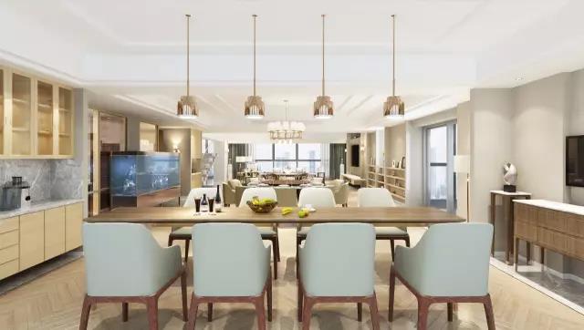 欧博·(allbet)官方网站