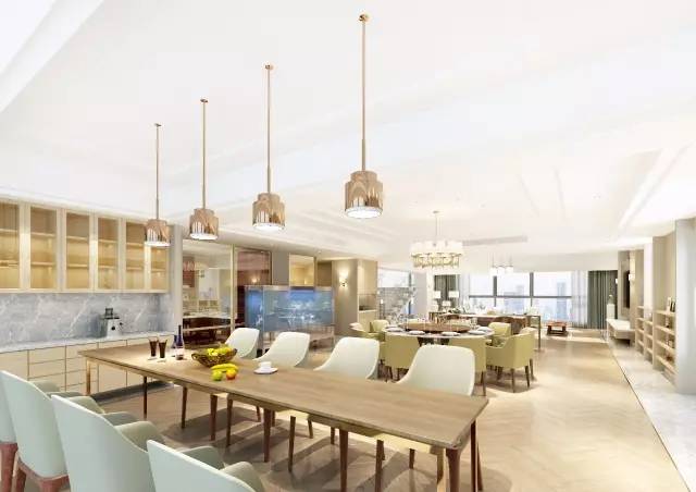 欧博·(allbet)官方网站