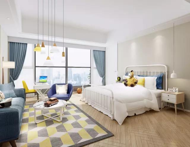 欧博·(allbet)官方网站