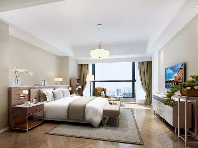 欧博·(allbet)官方网站