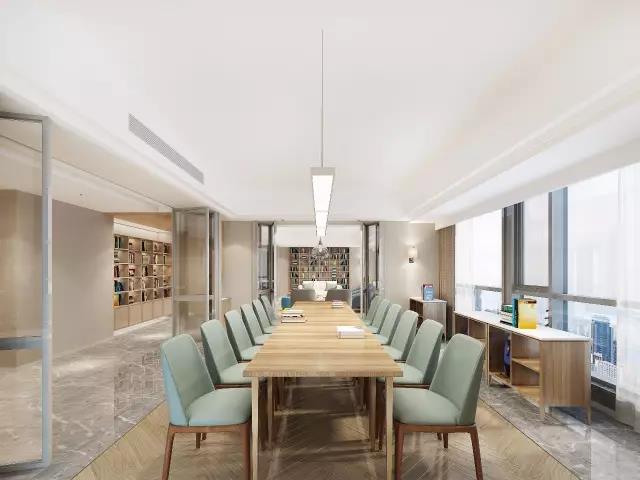 欧博·(allbet)官方网站