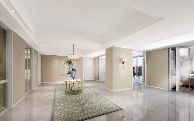 欧博·(allbet)官方网站