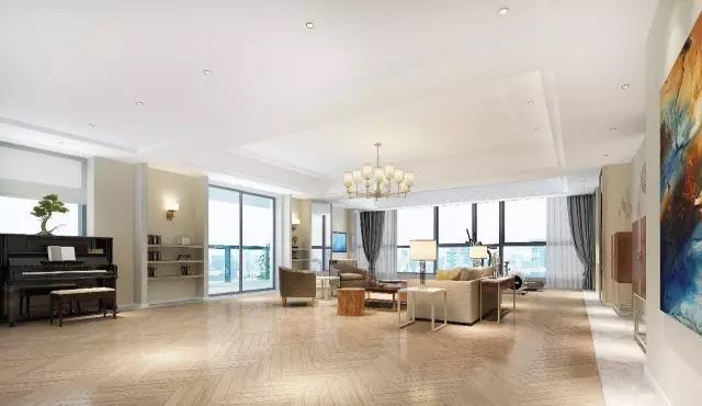 欧博·(allbet)官方网站