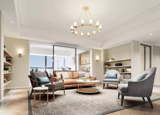 欧博·(allbet)官方网站