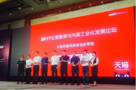 欧博·(allbet)官方网站