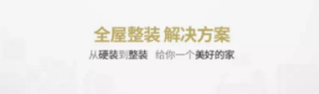 欧博·(allbet)官方网站