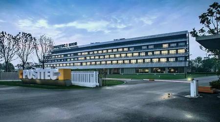 欧博·(allbet)官方网站