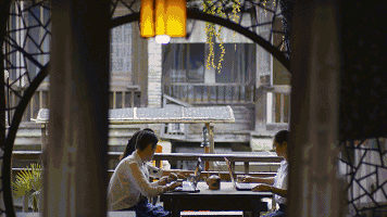 欧博·(allbet)官方网站