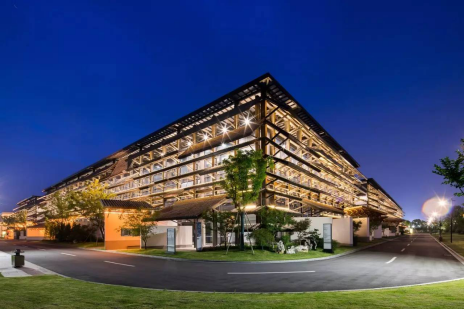 欧博·(allbet)官方网站