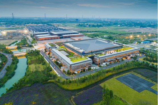 欧博·(allbet)官方网站