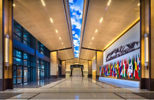 欧博·(allbet)官方网站