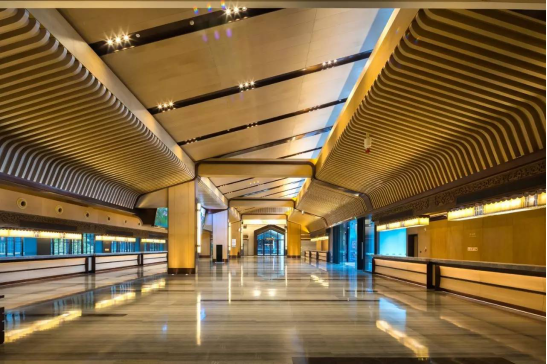 欧博·(allbet)官方网站