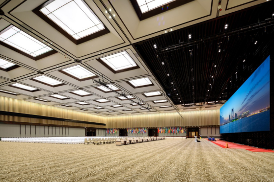 欧博·(allbet)官方网站