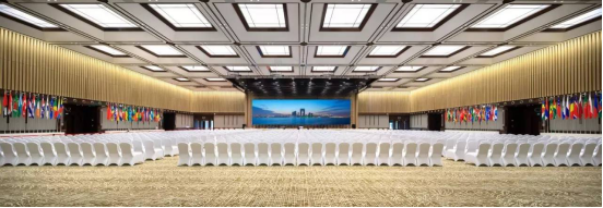 欧博·(allbet)官方网站