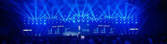 欧博·(allbet)官方网站