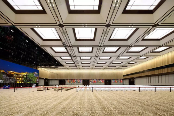 欧博·(allbet)官方网站