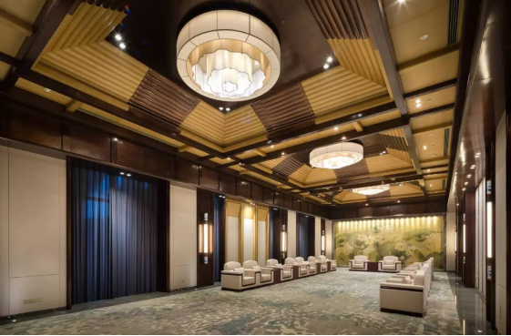 欧博·(allbet)官方网站