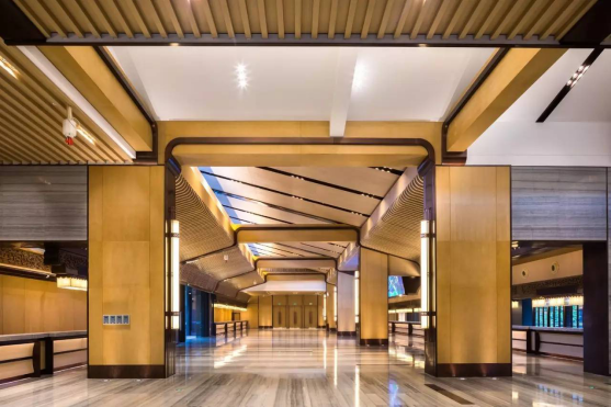 欧博·(allbet)官方网站