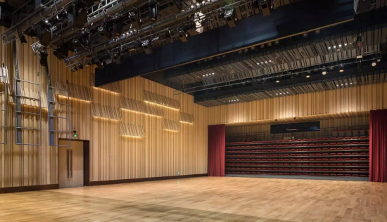 欧博·(allbet)官方网站