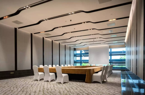 欧博·(allbet)官方网站