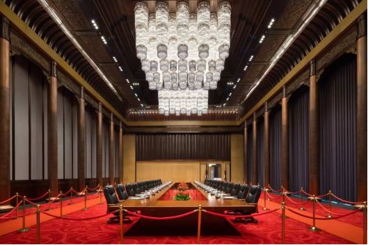 欧博·(allbet)官方网站