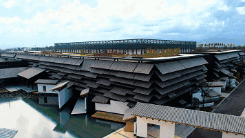 欧博·(allbet)官方网站