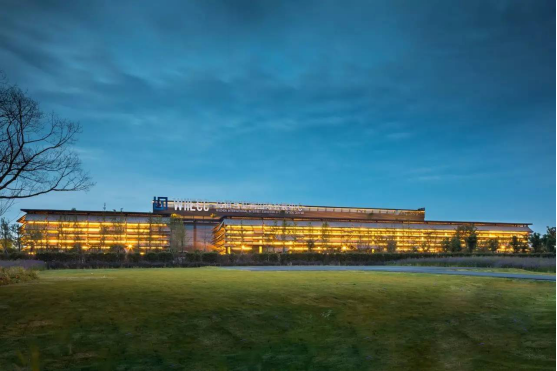 欧博·(allbet)官方网站